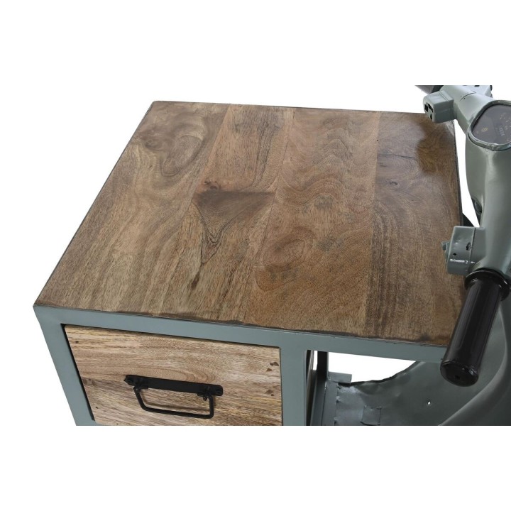 image imprimée ou numérique