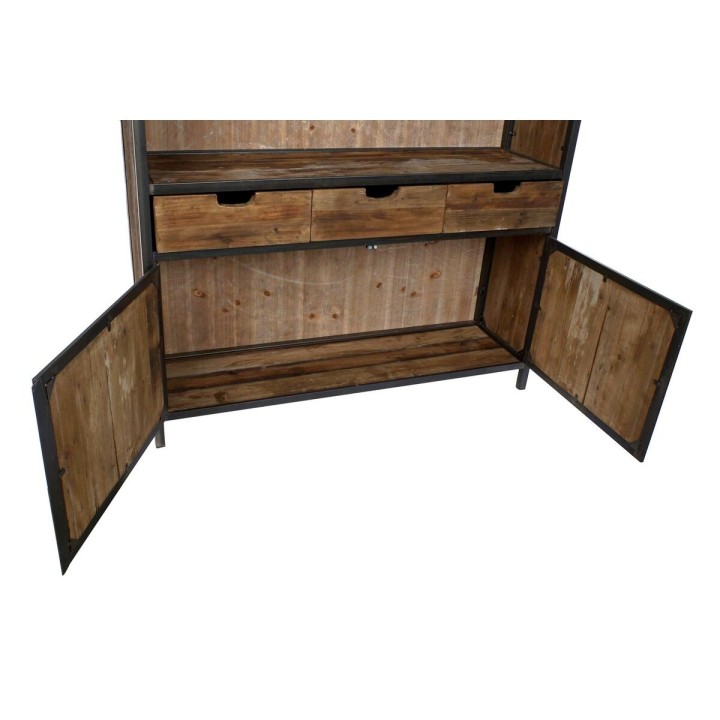 image imprimée ou numérique