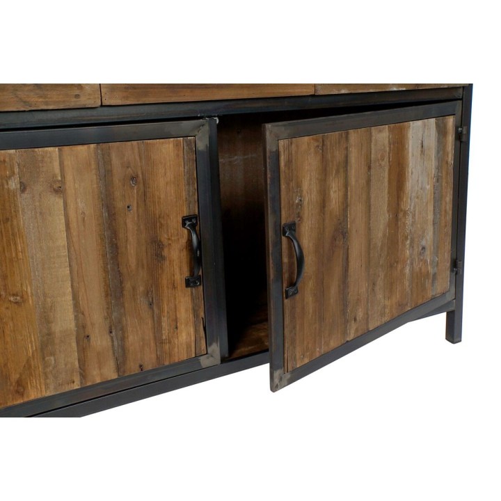 image imprimée ou numérique