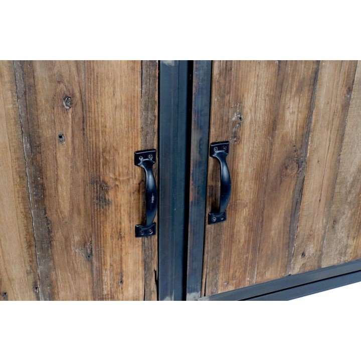 image imprimée ou numérique