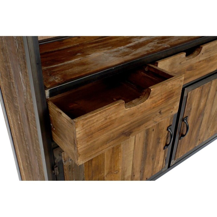 image imprimée ou numérique