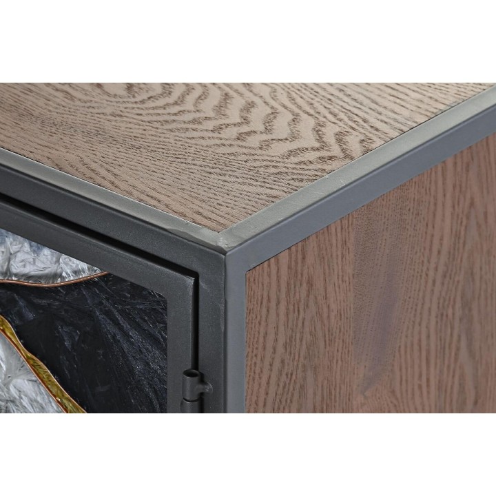 image imprimée ou numérique