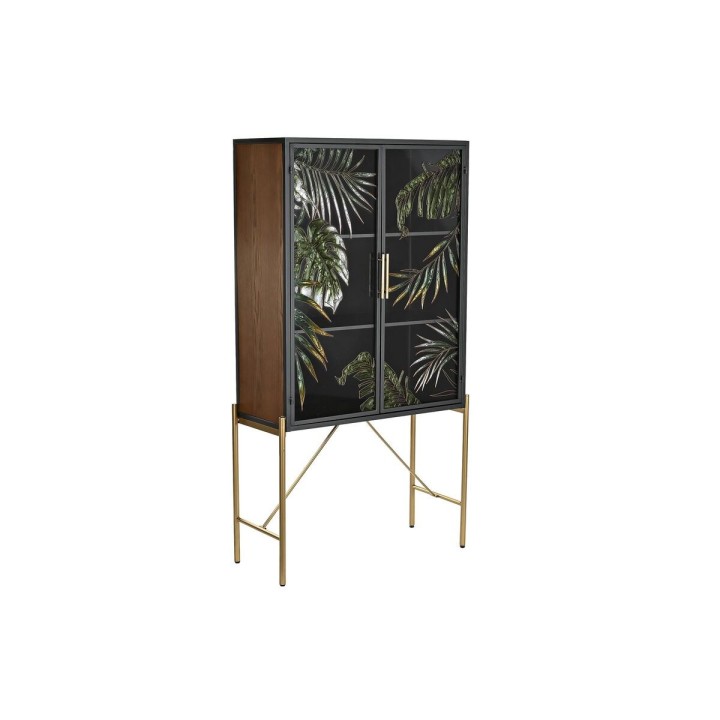 Carte postale microlorge