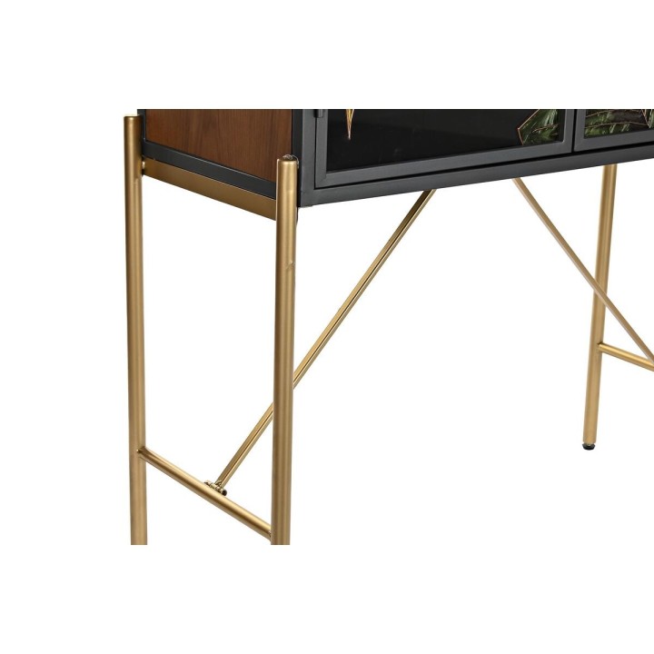 Carte postale microlorge