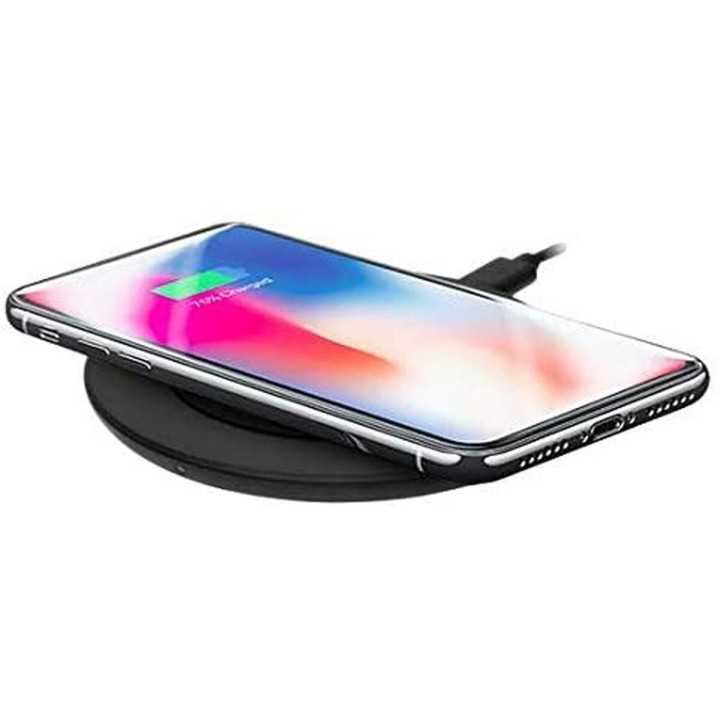 Carte postale microlorge