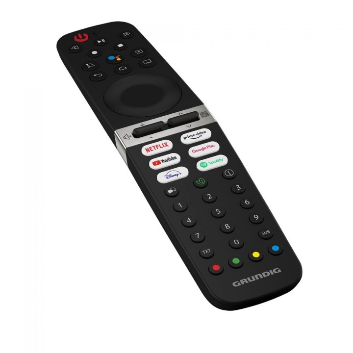 image imprimée ou numérique