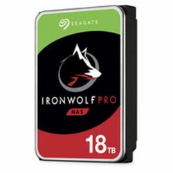 Disque dur Seagate IronWolf...