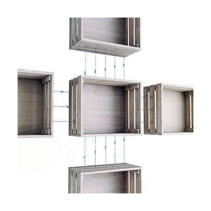 image imprimée ou numérique