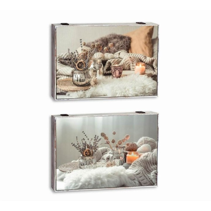 image imprimée ou numérique