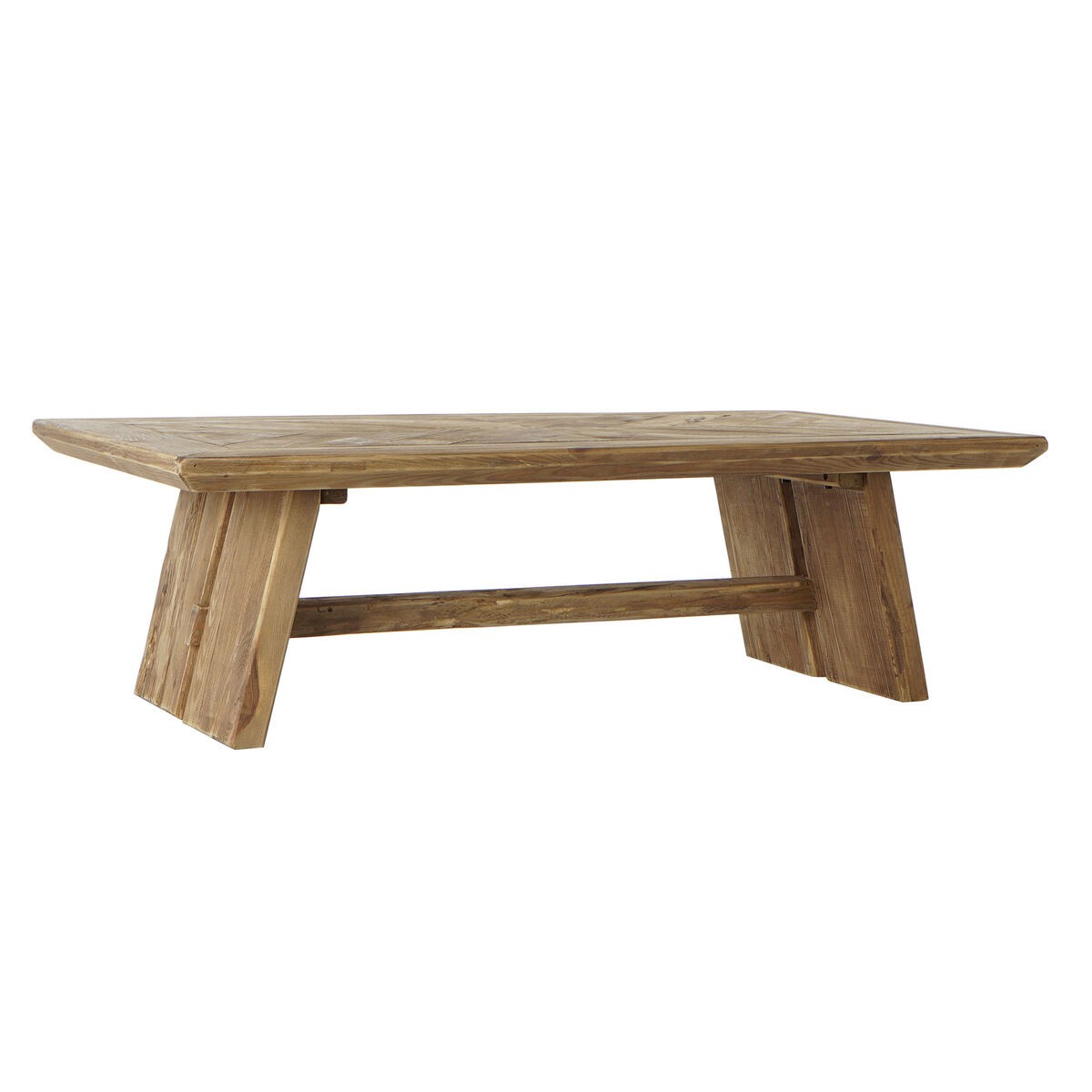 /500831/table-d-appoint-dkd-home-decor-naturel-bois-recycle-130-x-70-x-40-cm.jpg