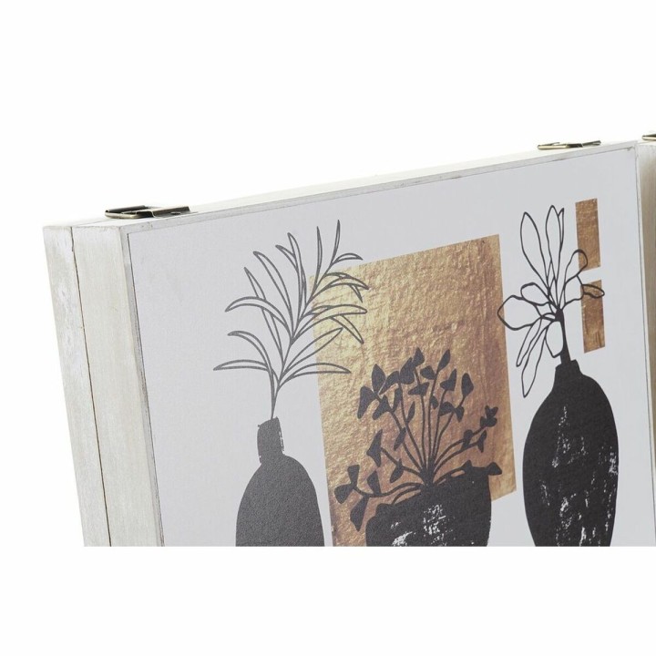 Carte postale microlorge