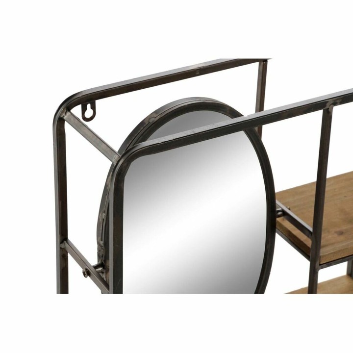 image imprimée ou numérique