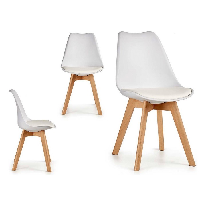 image imprimée ou numérique