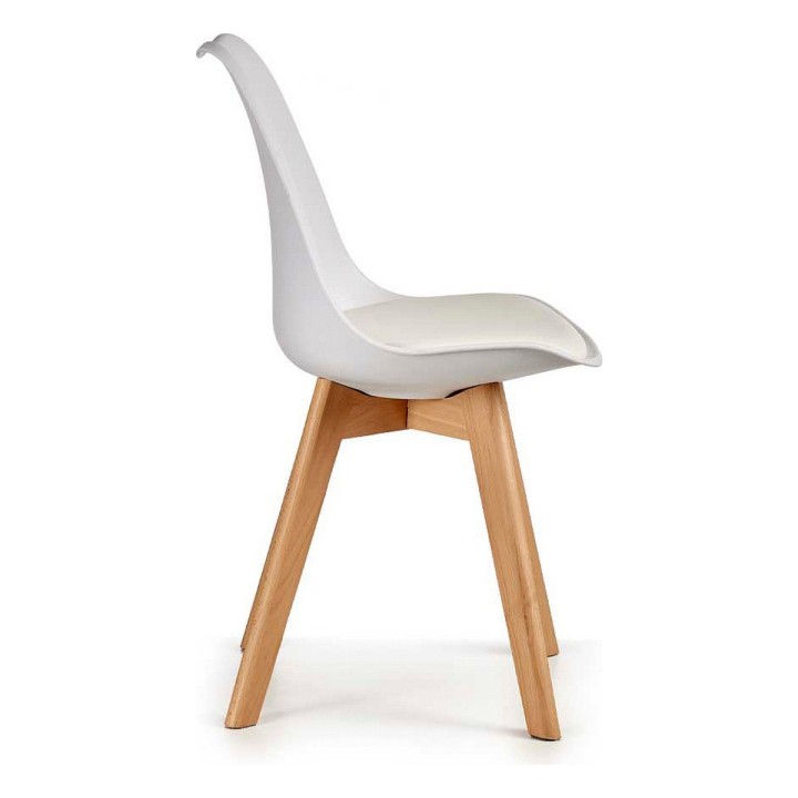 image imprimée ou numérique