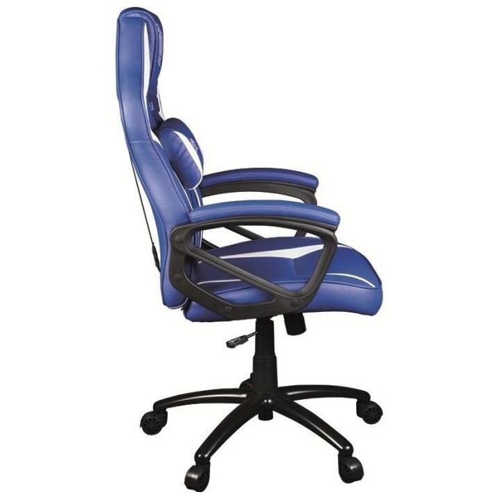 Siege Gaming - KONIX - My Hero Academia - Bleu