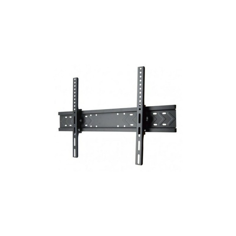 Support de TV Wirboo W403 32-65"