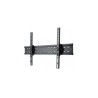 Support de TV Wirboo W403 32-65"