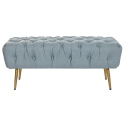 Banquette DKD Home Decor...