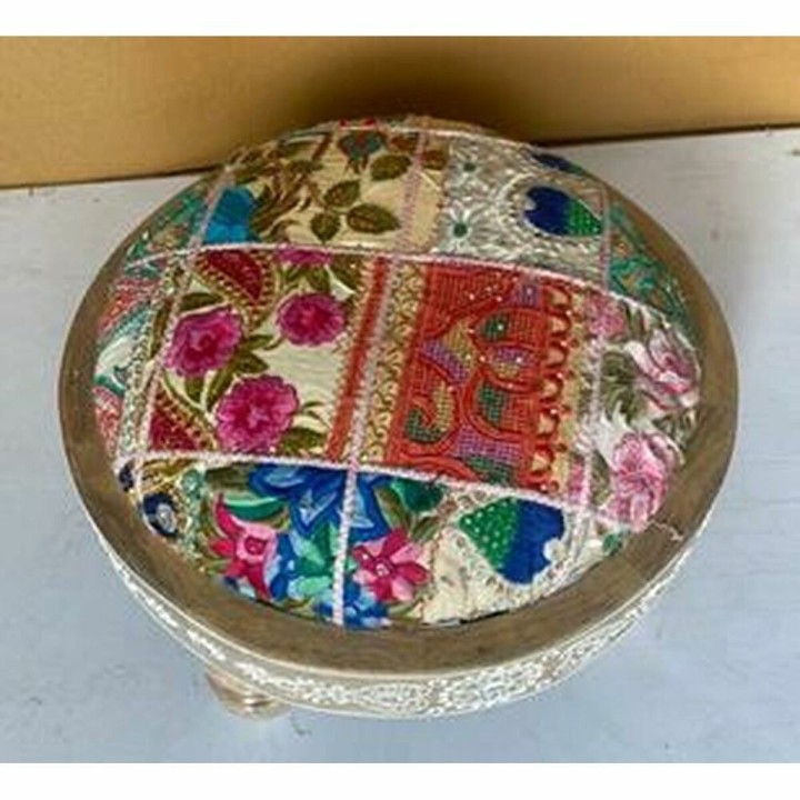 Carte postale microlorge