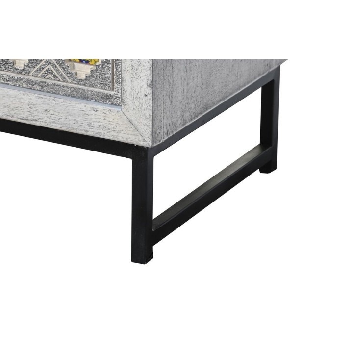 image imprimée ou numérique