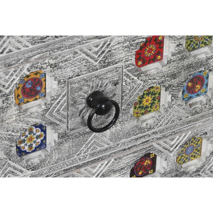 image imprimée ou numérique