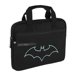 Cartable d'école Batman...