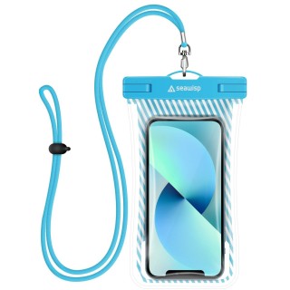 Carte postale microlorge