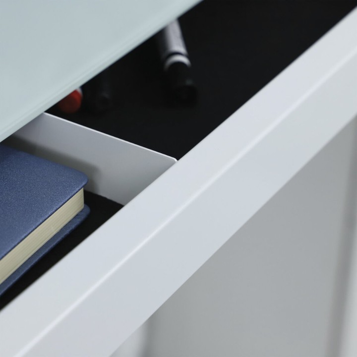 image imprimée ou numérique