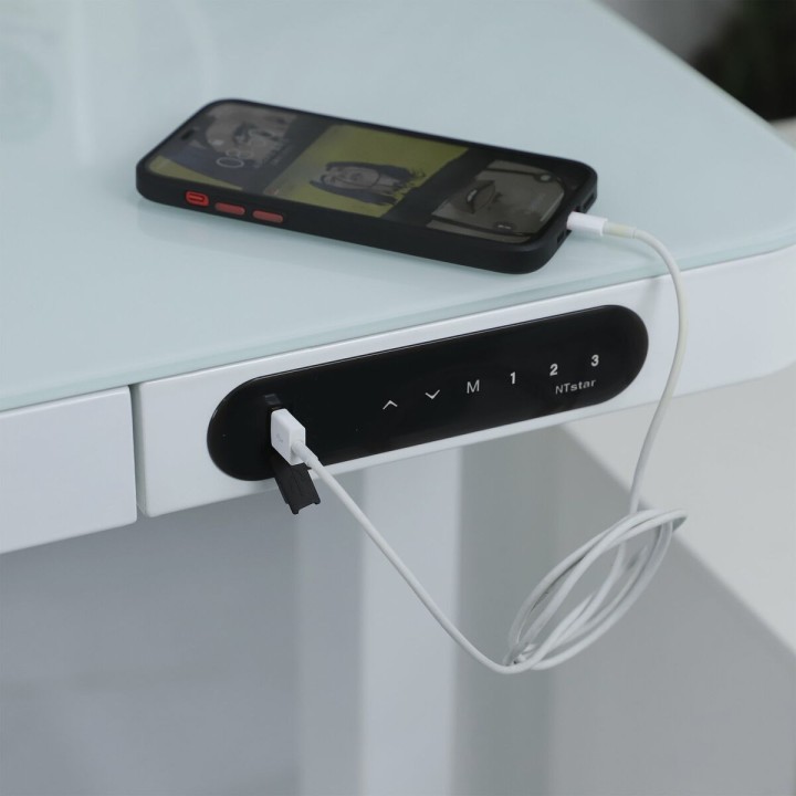 image imprimée ou numérique