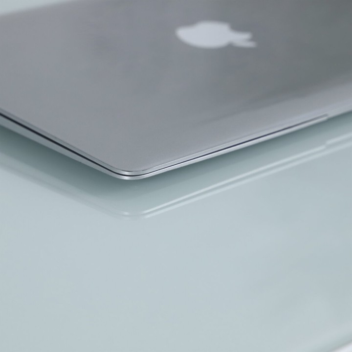 image imprimée ou numérique