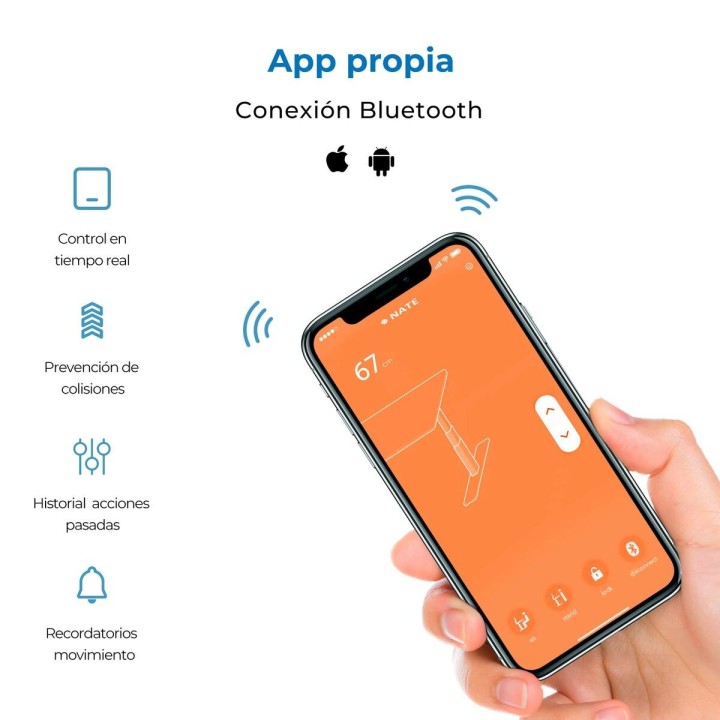 image imprimée ou numérique