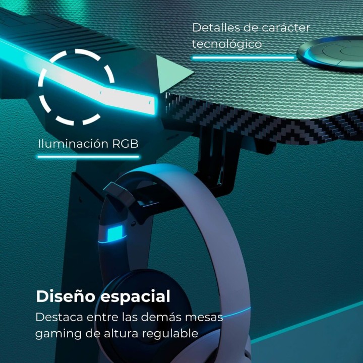 Carte postale microlorge