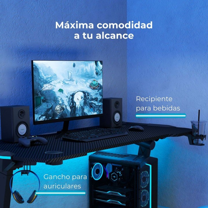 Carte postale microlorge