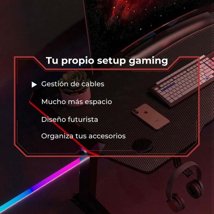 Carte postale microlorge