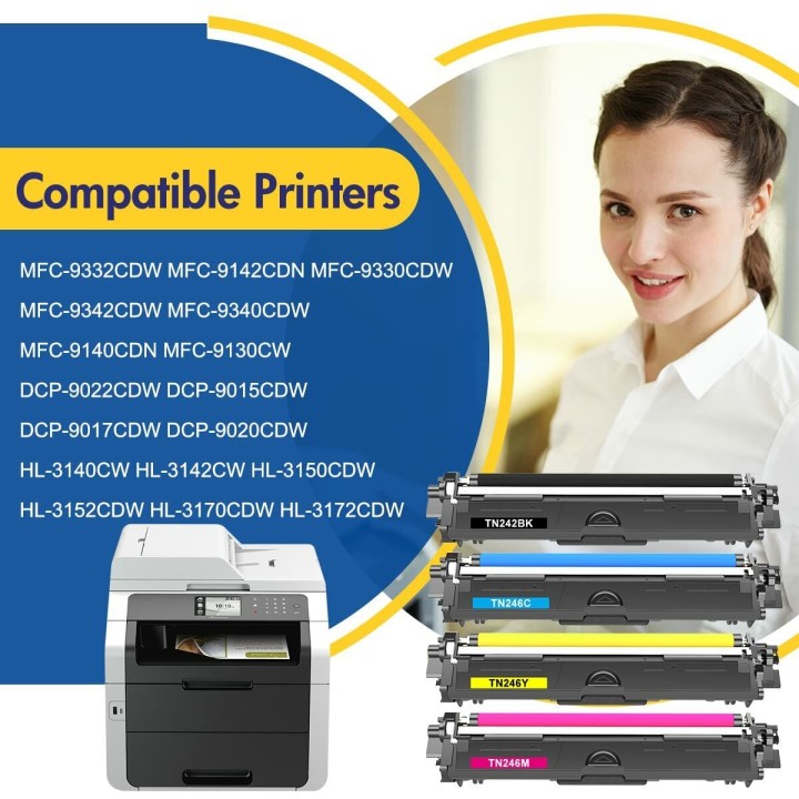 Carte postale microlorge