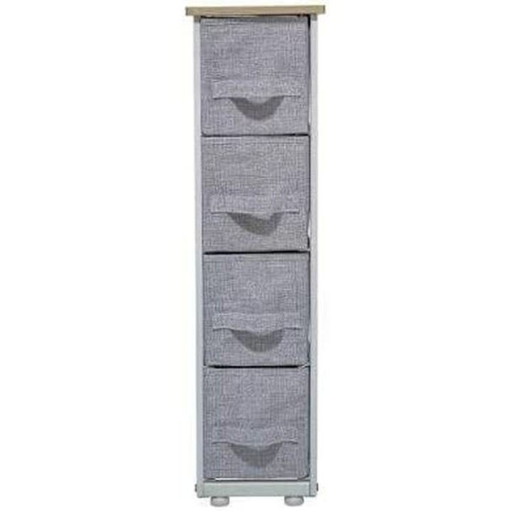 Carte postale microlorge