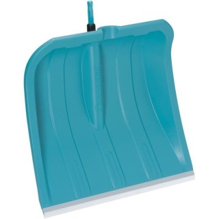 GARDENA Pelle a neige Combisystem -Longueur 40 cm -Résistant a l'abra