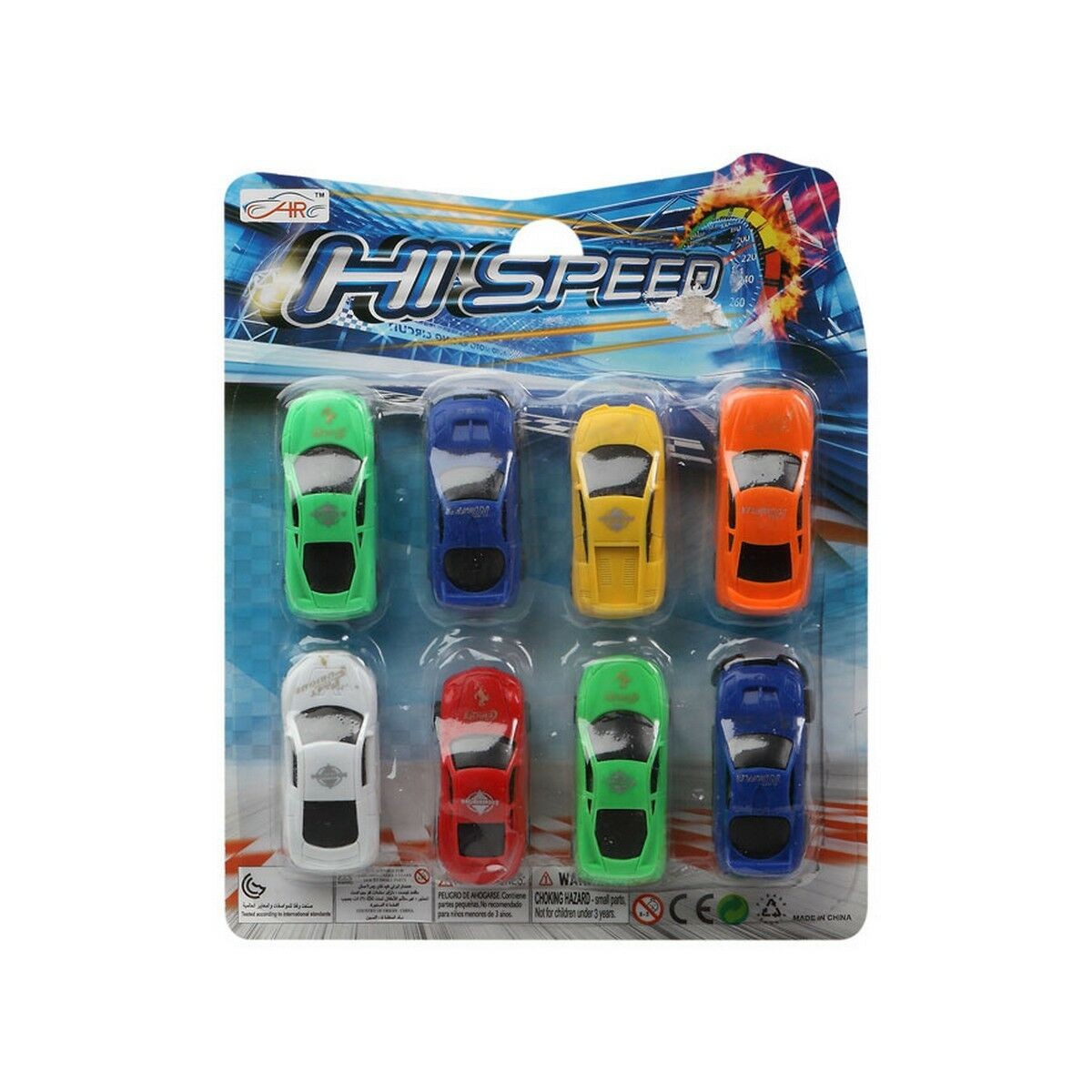 /voitures-circuits-et-commande-radio/66551-voiture-multicouleur-8-pieces-8422259664536.html /voitures-circuits-et-commande-radio/66551-voiture-multicouleur-8-pieces-8422259664536.html