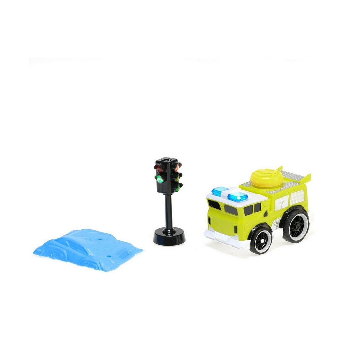 /voitures-circuits-et-commande-radio/66610-camion-crash-8422259717850.html