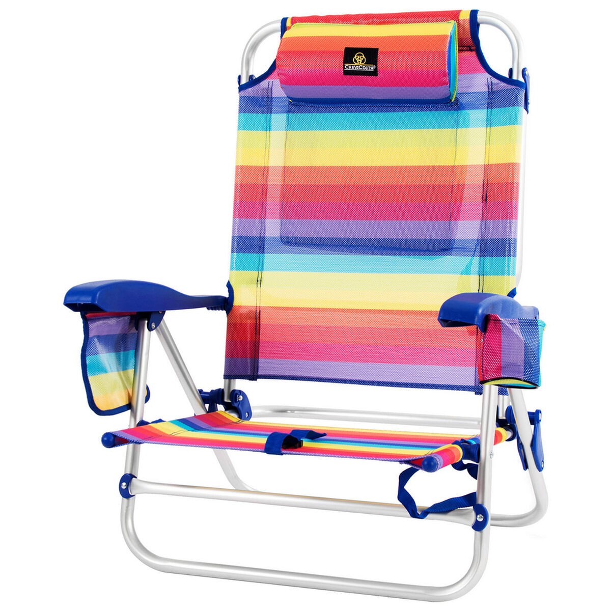 /tables-et-chaises/66778-chaise-pliante-avec-frigo-textiline-coral-55-x-24-x-63-cm-multicouleur-8436591899075.html