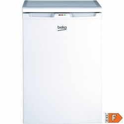 Congélateur BEKO FNE1073N...