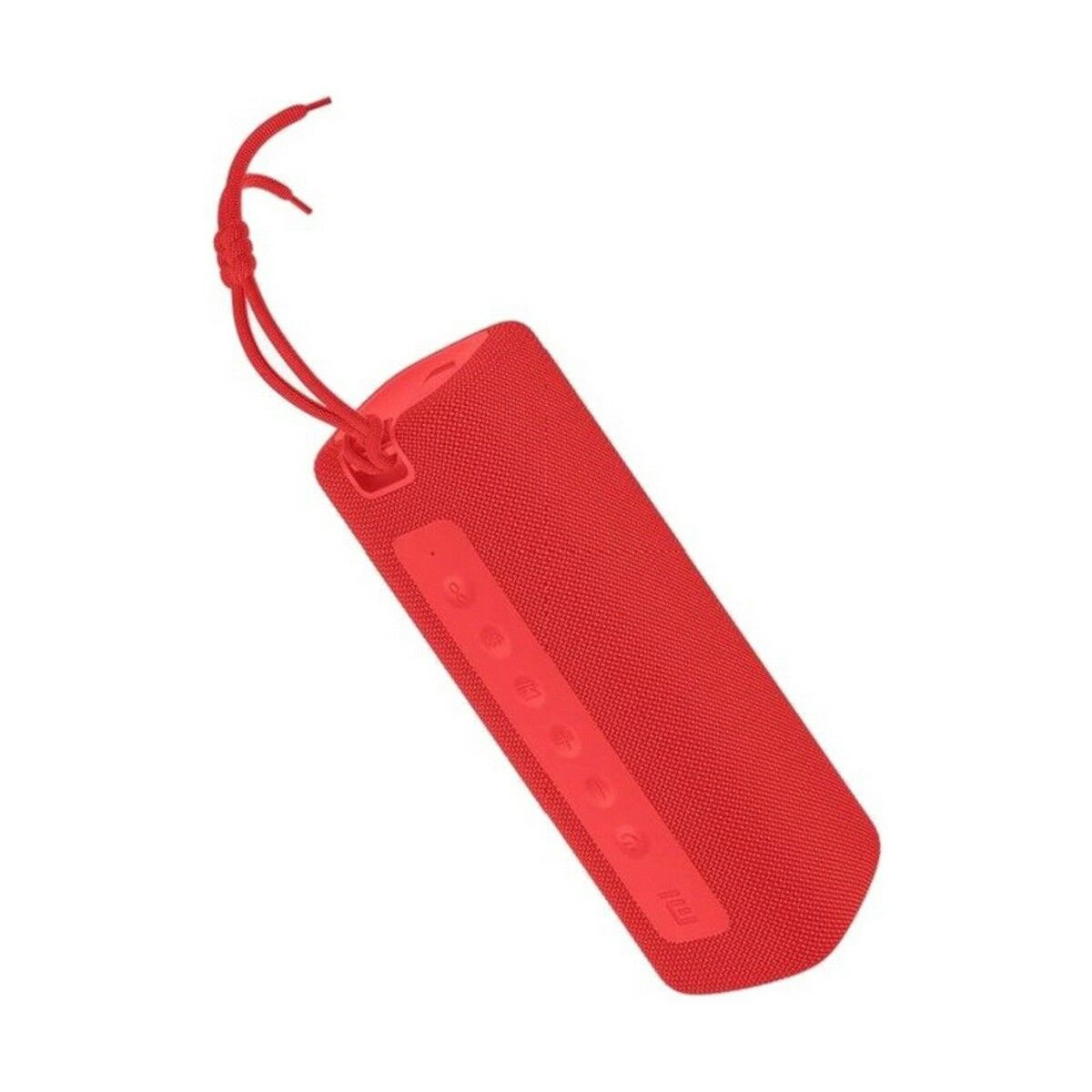 /501122/haut-parleurs-bluetooth-portables-xiaomi-mi-16-w-rouge.jpg