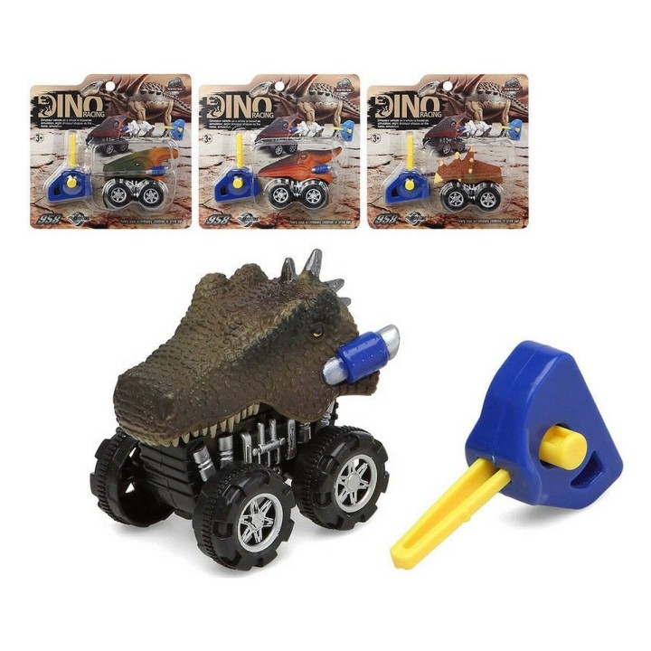 Carte postale microlorge