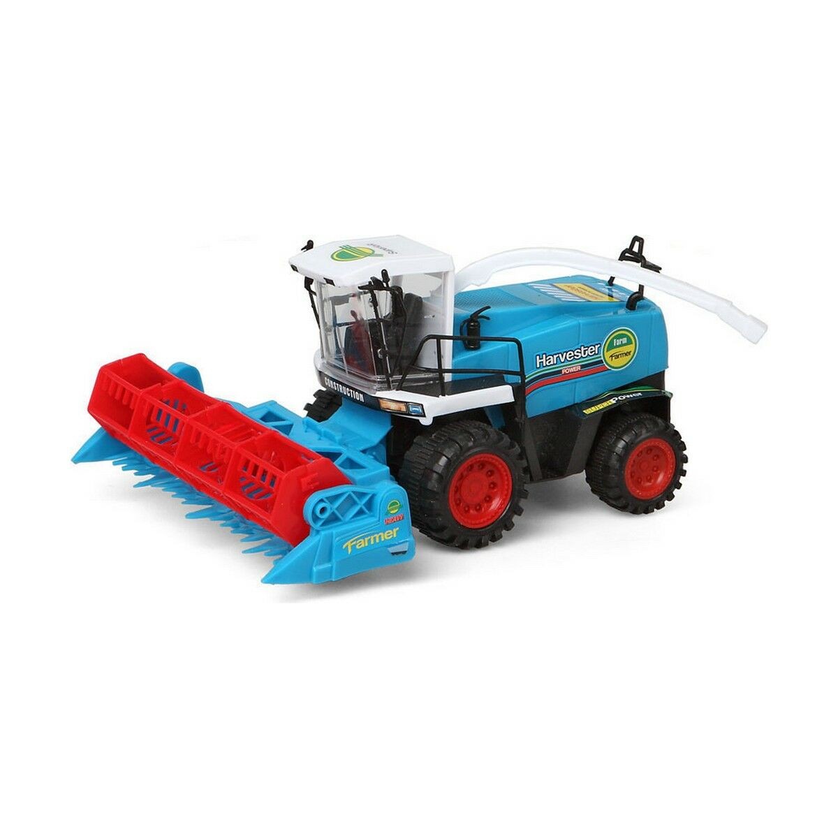 /voitures-circuits-et-commande-radio/66855-tracteur-harvester-8422259345312.html