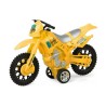 Moto Go! Racer Speed 25 x 18 cm