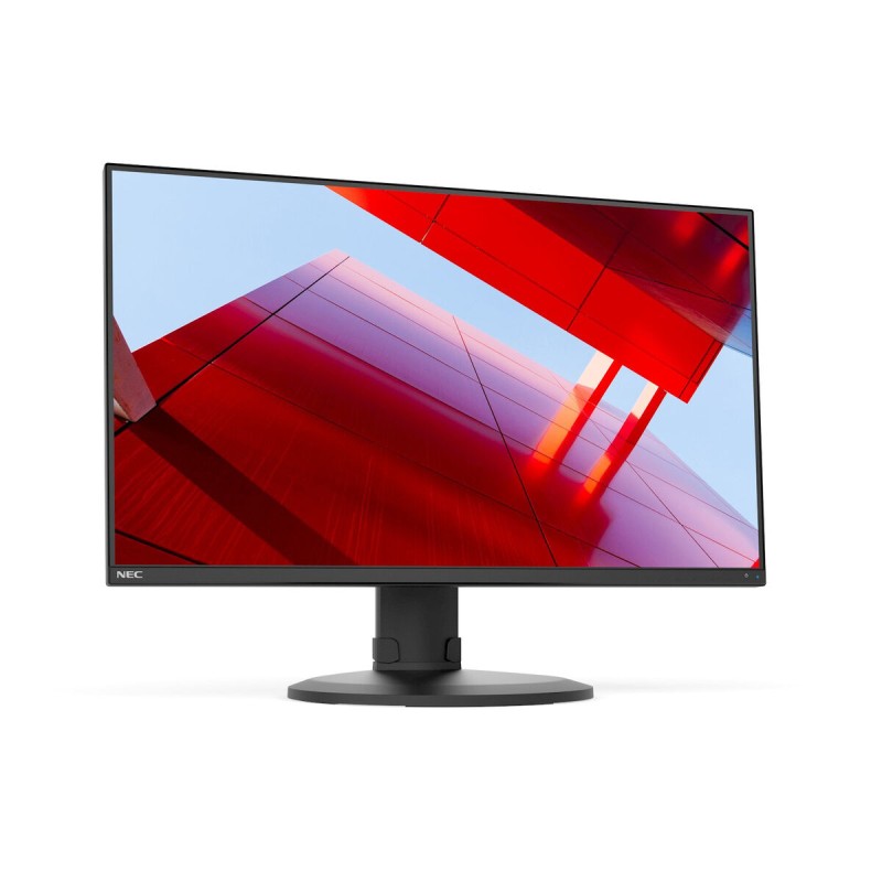 Écran NEC 60005350 LED 27" Full HD