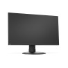 Écran NEC 60005350 LED 27" Full HD