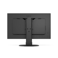 Écran NEC 60005350 LED 27" Full HD