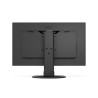 Écran NEC 60005350 LED 27" Full HD