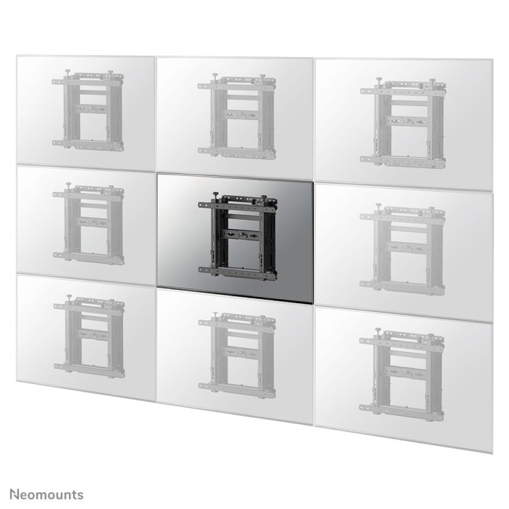 Carte postale microlorge